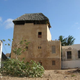 Lamu Old Town, Kenya